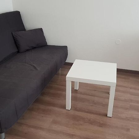 Apartman Pod Zamkem Decin Exterior photo