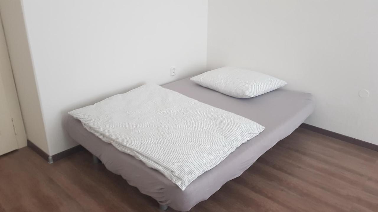 Apartman Pod Zamkem Decin Exterior photo