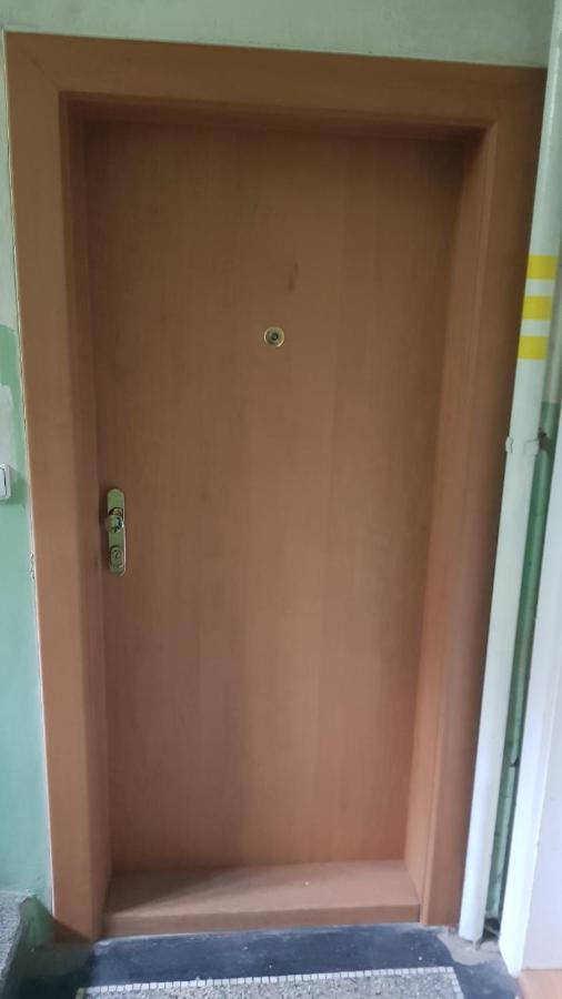 Apartman Pod Zamkem Decin Exterior photo