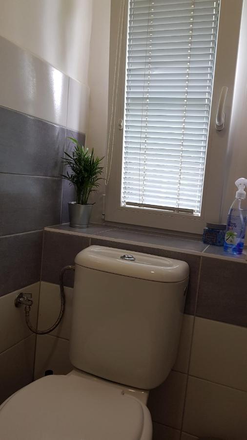Apartman Pod Zamkem Decin Exterior photo